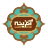 آفرینه پیشگامان هنر ایرانیان