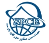 شرکت مهندسین مشاور سورگان پارسه