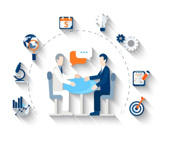 图片 خدمات مشاوره معدنی 