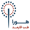 هوراطب فارمد 