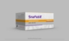 Picture of پادزهر مار شش ظرفیتی (SnaFab 6) 