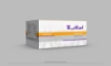Picture of پادزهر مار شش ظرفیتی (SnaFab 6) 