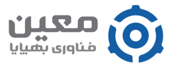 تصویر  پلتفرم مانیتورینگ معین (نسخه مادام العمر محدود به 1000 دارایی و فناوری) و یکسال گارانتی و پشتیبانی