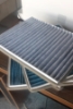 Picture of  فیلتر پارچه مدیا کربن اکتیو دولایه جهت تولید فیلتر کابین خودرو
