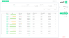 Изображение محصول احراز هویت بیومتریک (e-KYC)