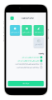 Изображение محصول احراز هویت بیومتریک (e-KYC)