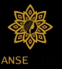پایون پخش آزوین