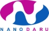 نانو دارو پژوهان پردیس