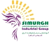 سیمرغ هوشمند انرژی