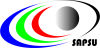 سنجش افزار پیشروصنعت ارومی (ساپصا)
