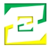 جوانه زرین سارینا