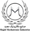 صنایع مکاترونیک مجید(دانش بنیان)