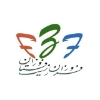 فروزان زیست فناوران