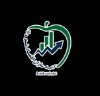 آتیه سازان اقتصاد شهر راز