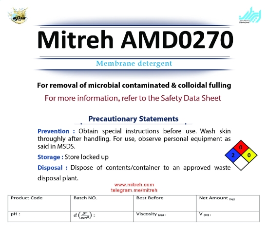 图片 AMD0271