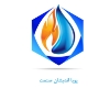 پویا اندیشان صنعت فردا