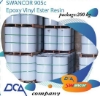 Изображение رزین وینیل استر اپوکسی مقاوم در برابر آتش برومینه شده (SWANCOR 905 )