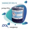 Изображение رزین وینیل استر اپوکسی مقاوم در برابر آتش برومینه شده (SWANCOR 905 )