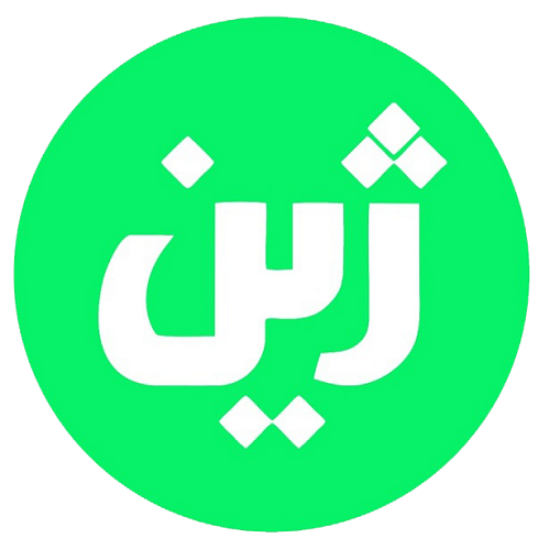 صورة پلتفرم ژین
