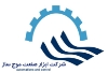 ابزارصنعت موج ساز