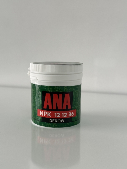 Изображение NPK12 12 36