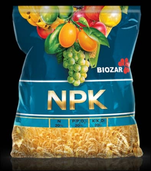 Изображение 202020 npk