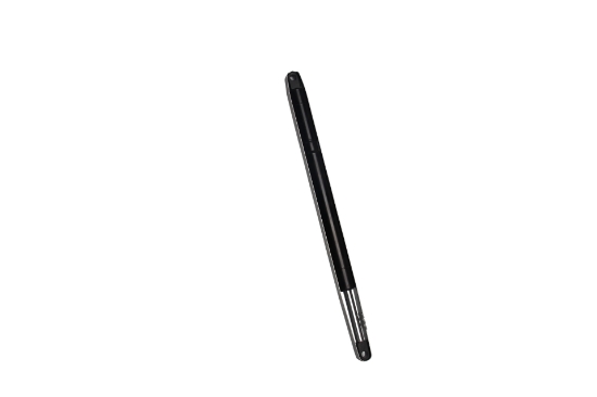 Изображение جک گازی تختخوابی دوطرفه 61.5
