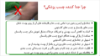 صورة جدا کننده چسب پزشکی