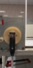 Picture of تست کامل لوله برقی UPVC (لوله صاف خم پذیر و آکاردئونی)