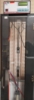 Picture of تست کامل لوله برقی UPVC (لوله صاف خم پذیر و آکاردئونی)