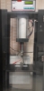 Picture of تست کامل لوله برقی UPVC (لوله صاف خم پذیر و آکاردئونی)