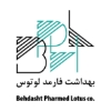 شرکت بهداشت فارمد لوتوس 
