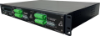 Picture of ثبت‌کننده داده (دیتالاگر) پارامترهای الکتریکی مدل FCD6455-01