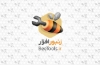Beetools.ir - زنبورافزار