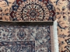 图片 فرش پشمی ارگانیک - کد 1001PC