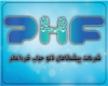 پيشگامان نانو حباب