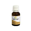 Изображение SandalWood Essential Oil- Cosmetic