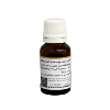 Изображение SandalWood Essential Oil- Cosmetic