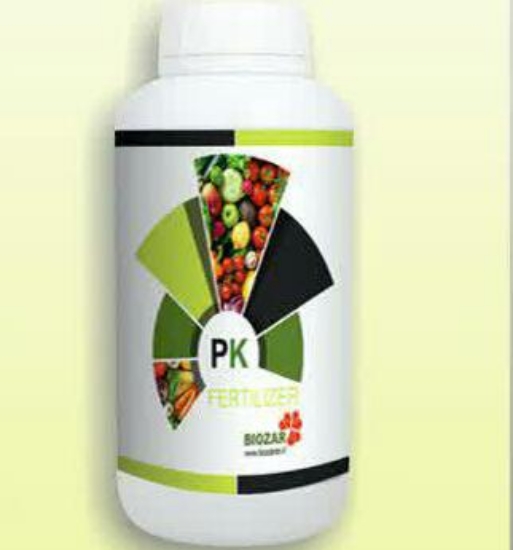 صورة PK
