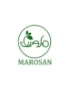 منشور سفیران سبزجهان نما