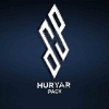 کارا نوآور ایده غرب 