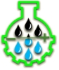 زیست ایده آل گستر