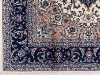 Picture of فرش پشمی ارگانیک - کد 1001CS