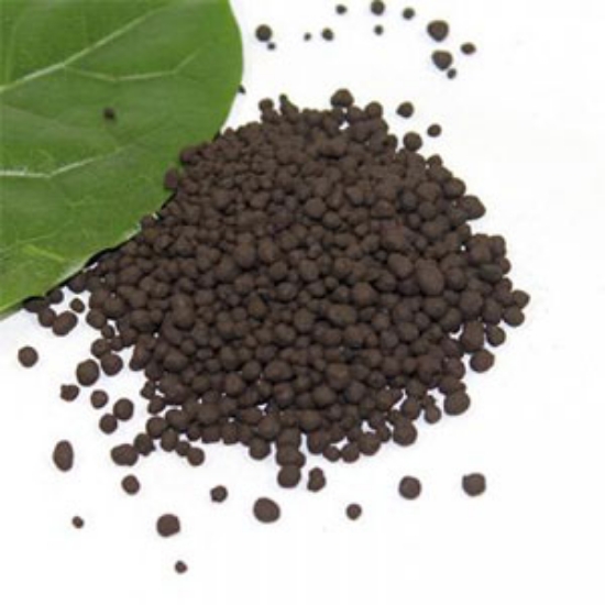 Picture of کلات آهن 6%