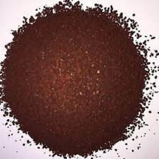 Изображение کلات منگنز 12%