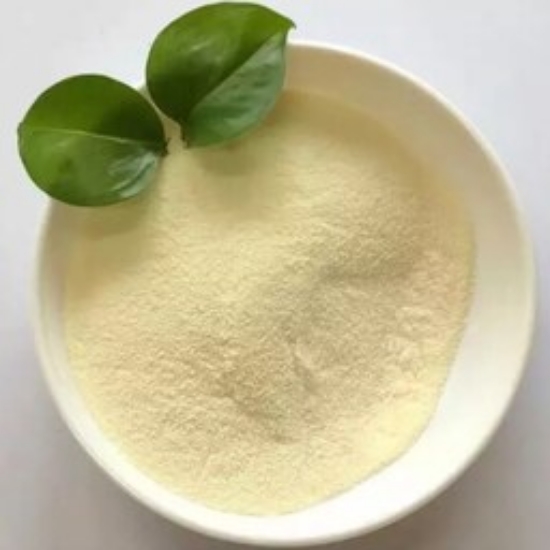 图片 کود اسیدآمینه