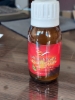 Изображение شربت گیاهی تاوکس