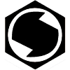 فرم نورد اصفهان