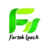 فرتاک زالوی پارس 