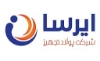 پولاد تجهیز ایرسا